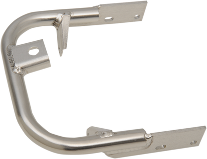 DG PERFORMANCE Grab Bar - TRX450R 59-2450