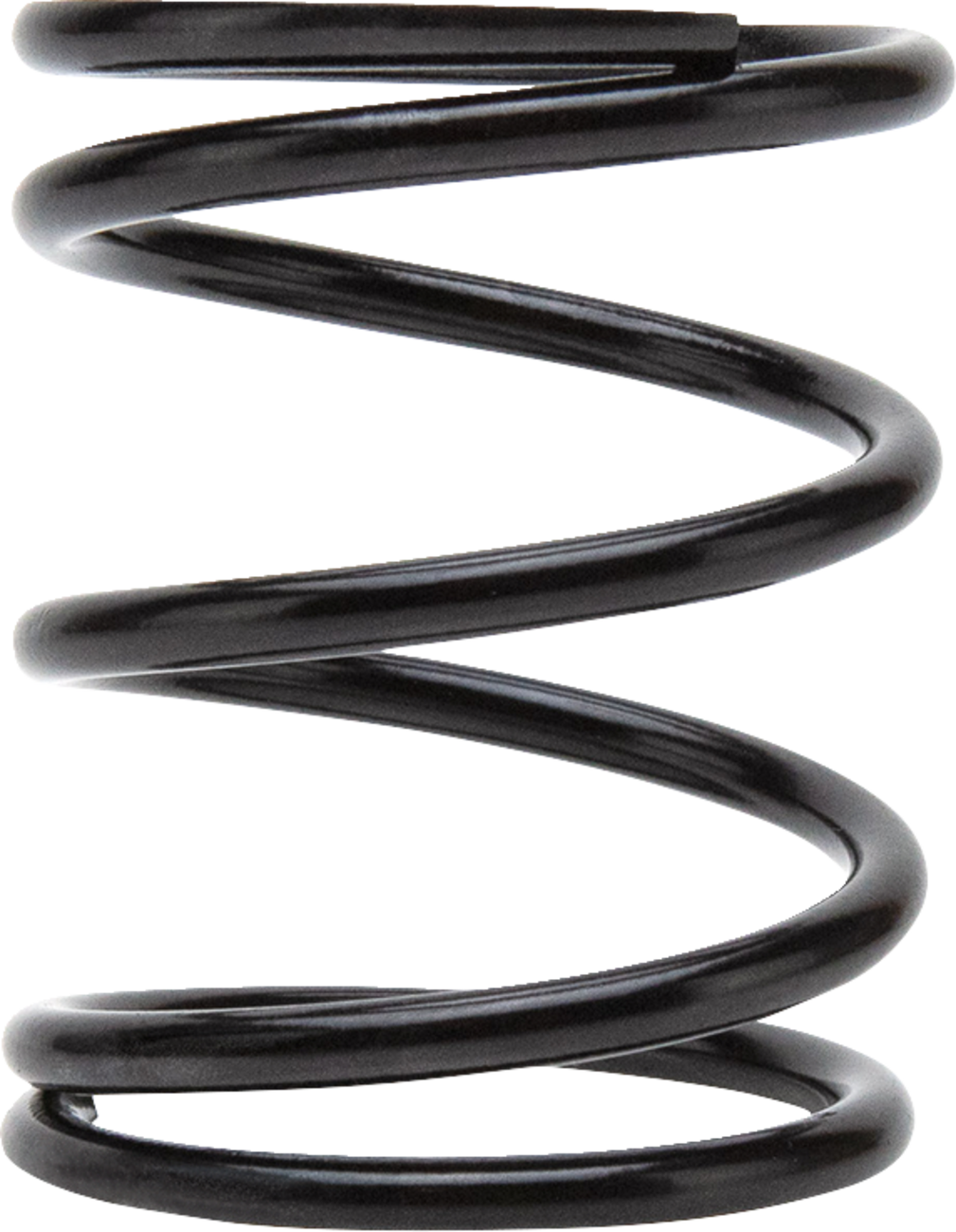 BIKEMAN PERFORMANCE Primary Clutch Spring 05-160-330