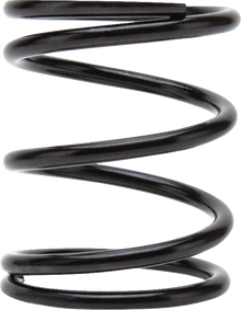 BIKEMAN PERFORMANCE Primary Clutch Spring 05-170-310