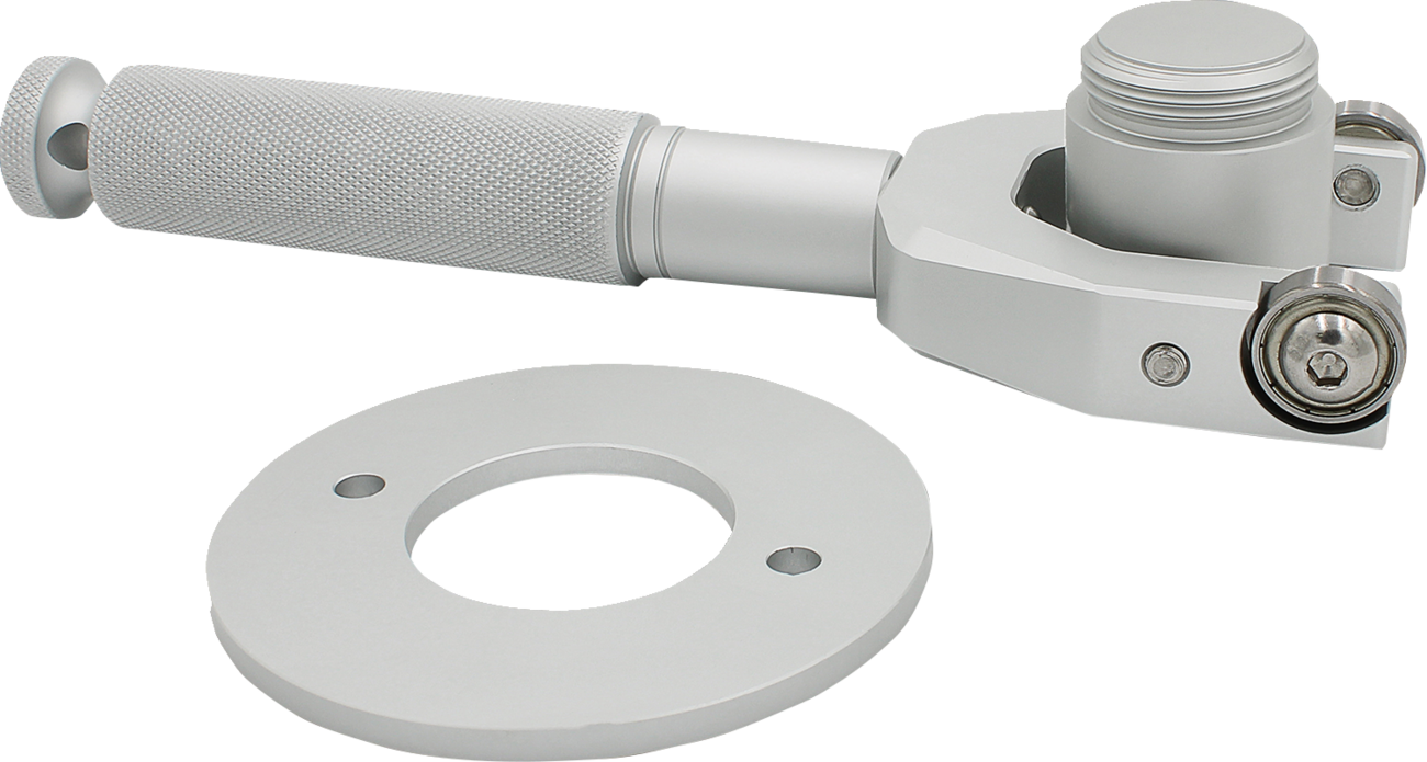 EPI Belt Changing Tool - Clutch SCP11