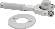 EPI Belt Changing Tool - Clutch SCP11