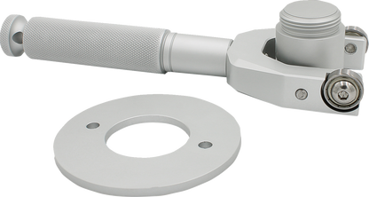 EPI Belt Changing Tool - Clutch SCP11