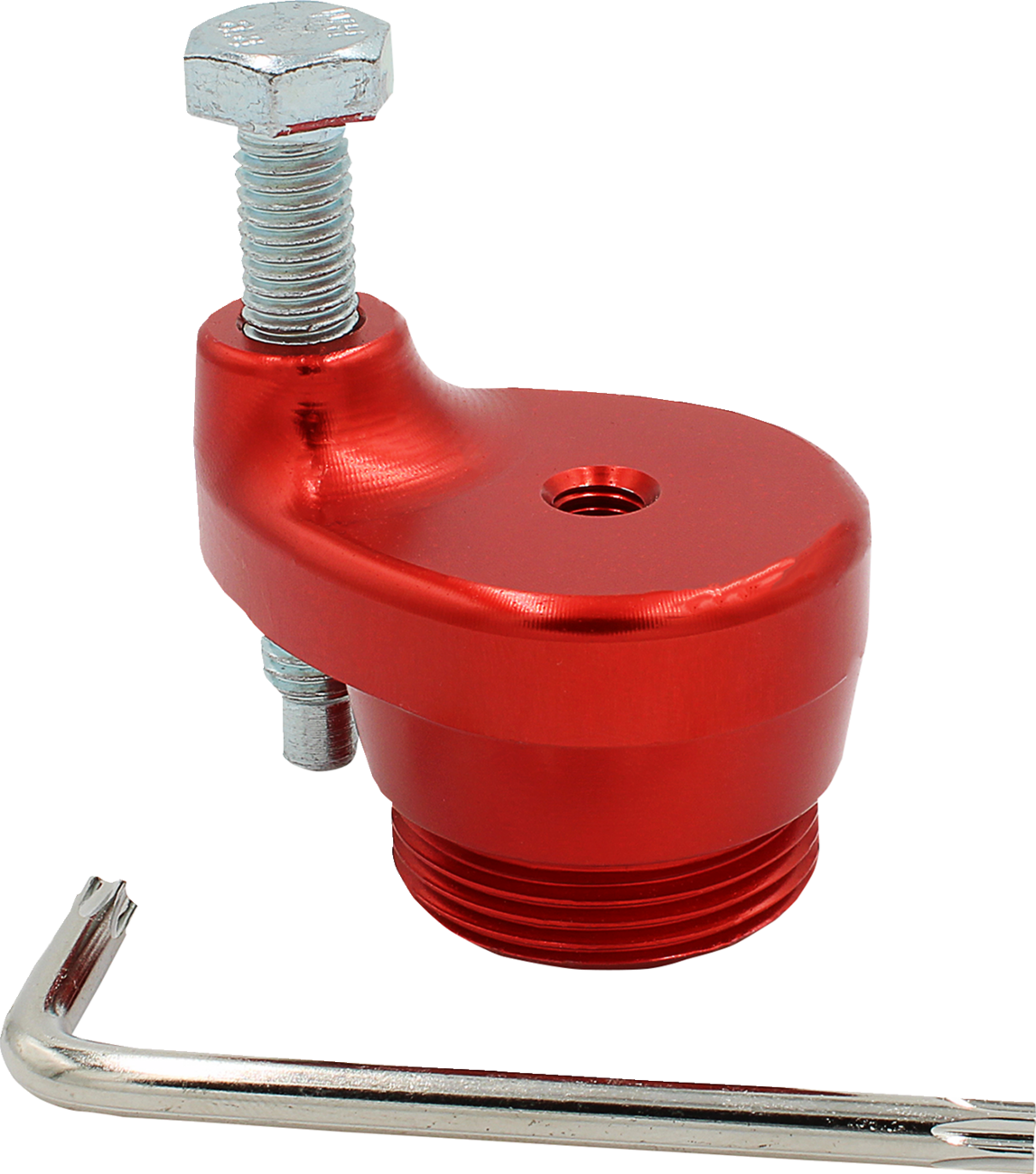 EPI Belt Changing Tool - Clutch - OE SCP12