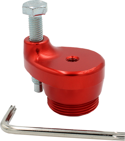 EPI Belt Changing Tool - Clutch - OE SCP12