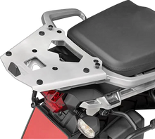 GIVI Specific Rear Rack - Triumph - Tiger 1200 SRA6403