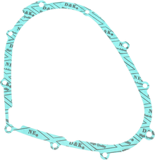 RICK'S MOTORSPORT ELECTRIC Stator Gasket - Kawasaki 25-204