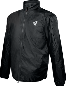 GERBING HEATED CLOTHING 12V Motorcycle Heated Jacket Liner - Black - 2XL G1215MJKT20100110986