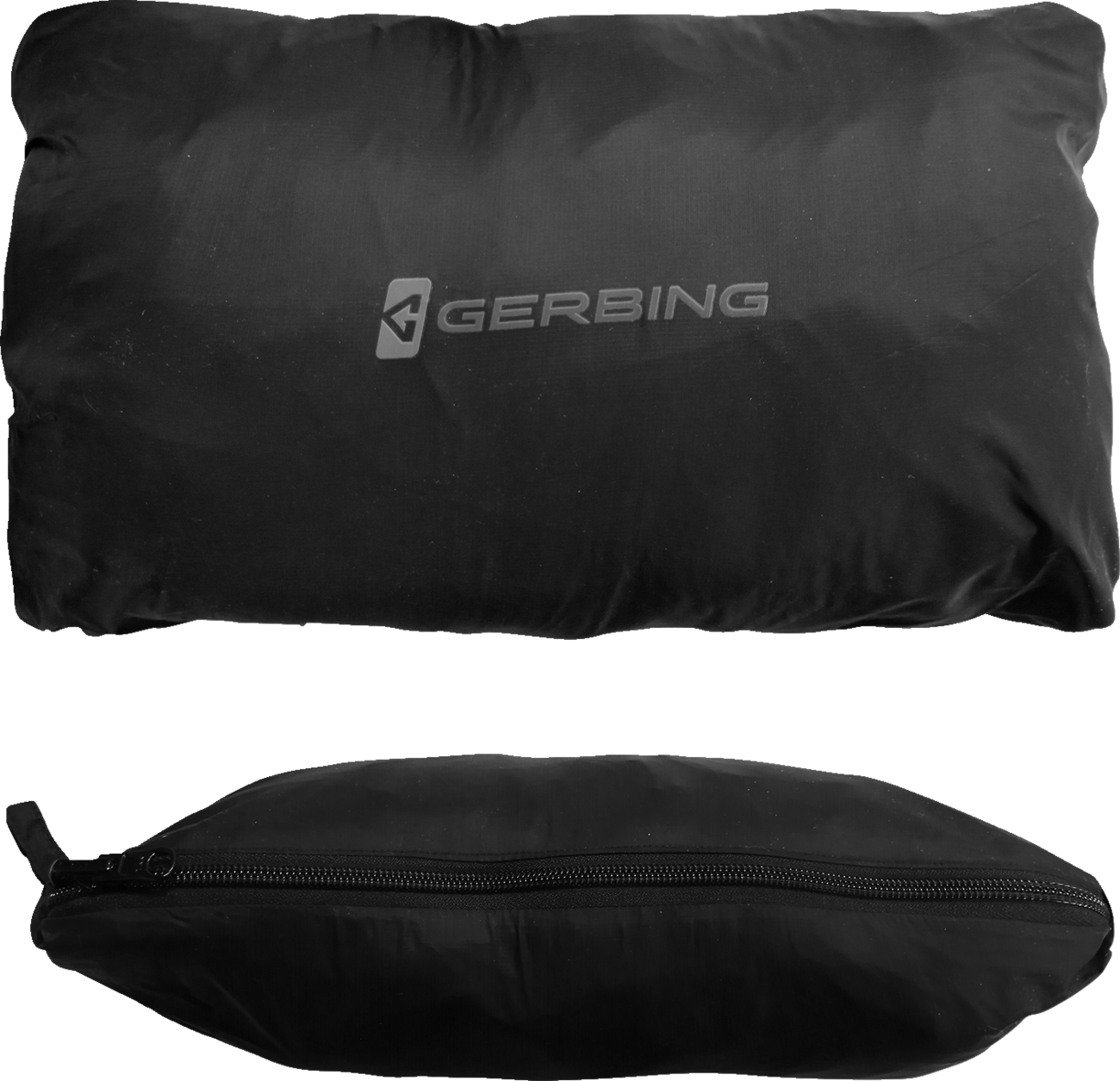 GERBING HEATED CLOTHING 12V Heated Jacket Liner 2.0 - Black - Medium GER-JKLN-PK-M-BLK