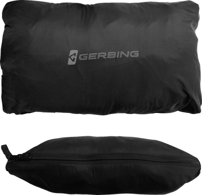 GERBING HEATED CLOTHING 12V Heated Jacket Liner 2.0 - Black - 3XL GER-JKLN-PK-3XL-BLK