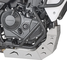 GIVI Skid Plate - Honda - XL750 Traslap RP1201