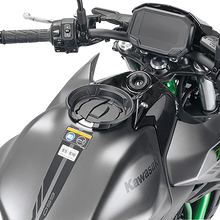 GIVI Tanklock Ring - Kawasaki BF81