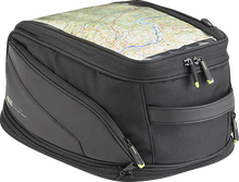 GIVI Tank Bag - 26 Liter - Black EA131B