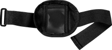 GERBING HEATED CLOTHING Case - Dual Portable Controller G1218U-ACC-919-001-1