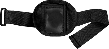 GERBING HEATED CLOTHING Case - Dual Portable Controller G1218U-ACC-919-001-1