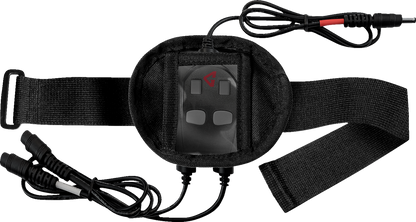 GERBING HEATED CLOTHING Case - Dual Portable Controller G1218U-ACC-919-001-1