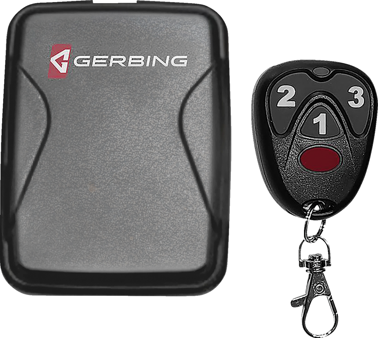 GERBING HEATED CLOTHING Battery - 7 V - Extended-Life - 7000 MAH G0719U-BAT-860-001-0