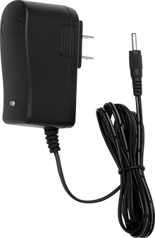 GERBING HEATED CLOTHING Wall Charger - 7 V Battery G0715U-BAT-855-001-1