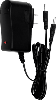 GERBING HEATED CLOTHING Dual Wall Charger - 7 V Battery G0715U-BAT-856-001-1