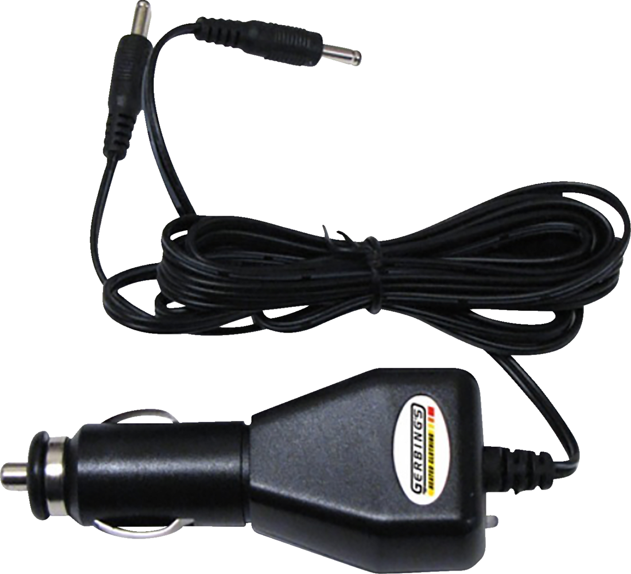 GERBING HEATED CLOTHING Dual Wall Charger - 7 V Battery G0718U-BAT-857-001-1