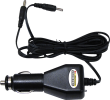 GERBING HEATED CLOTHING Dual Wall Charger - 7 V Battery G0718U-BAT-857-001-1