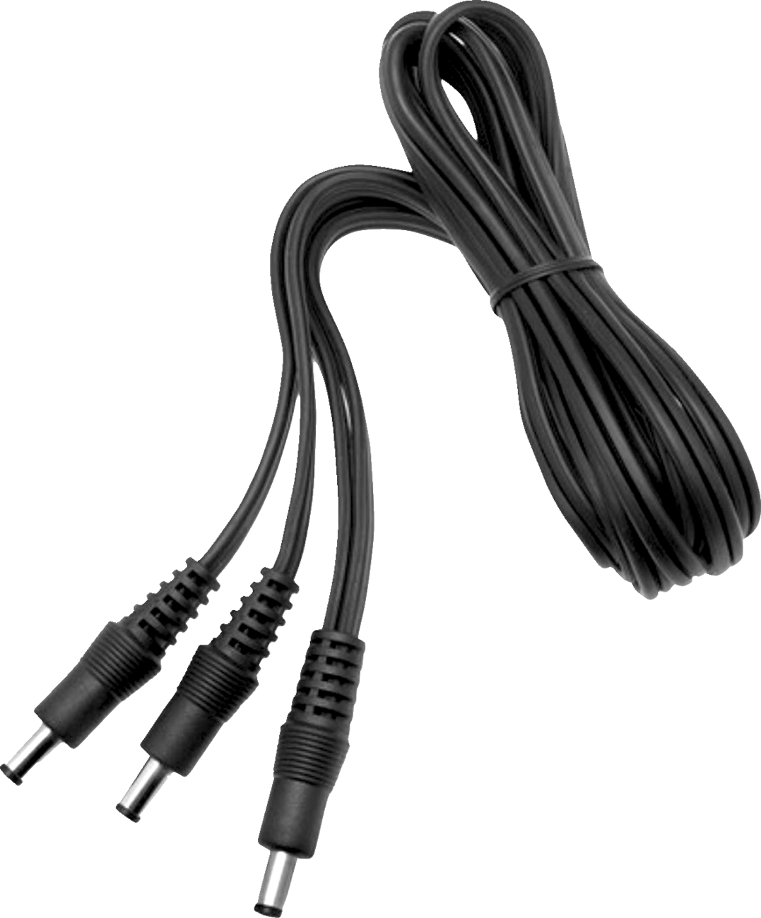 GERBING HEATED CLOTHING Y-Harness - 12 V G1215U-ACC-913-001-1