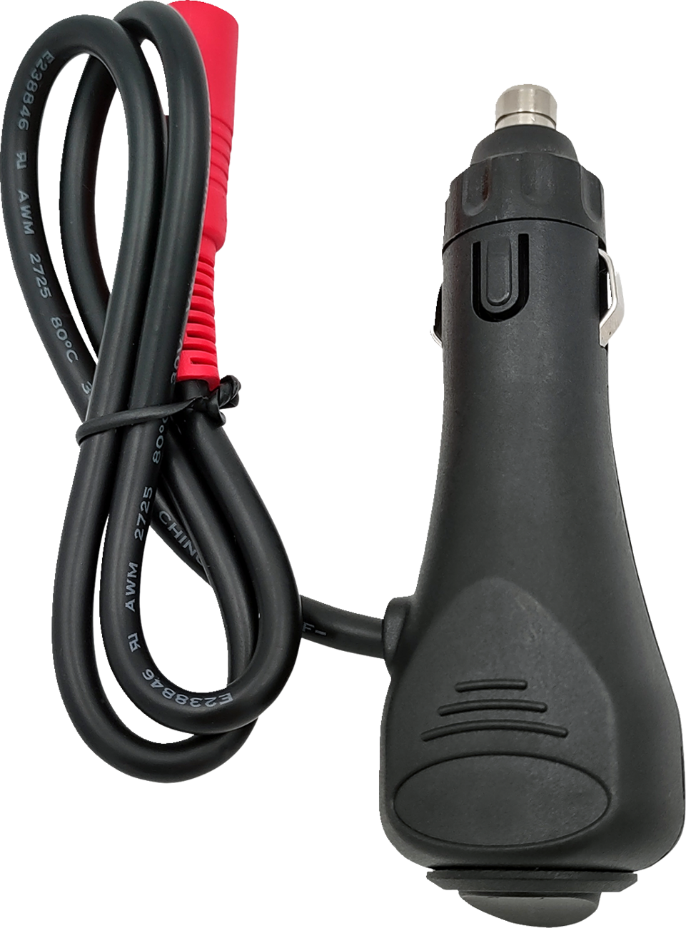 GERBING HEATED CLOTHING Plug Adapter - 12 V DC G1215U-ACC-920-001-1