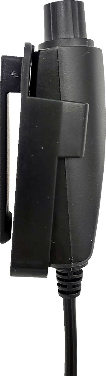 GERBING HEATED CLOTHING Controller - 12 V - Portable GER-12V-SZC