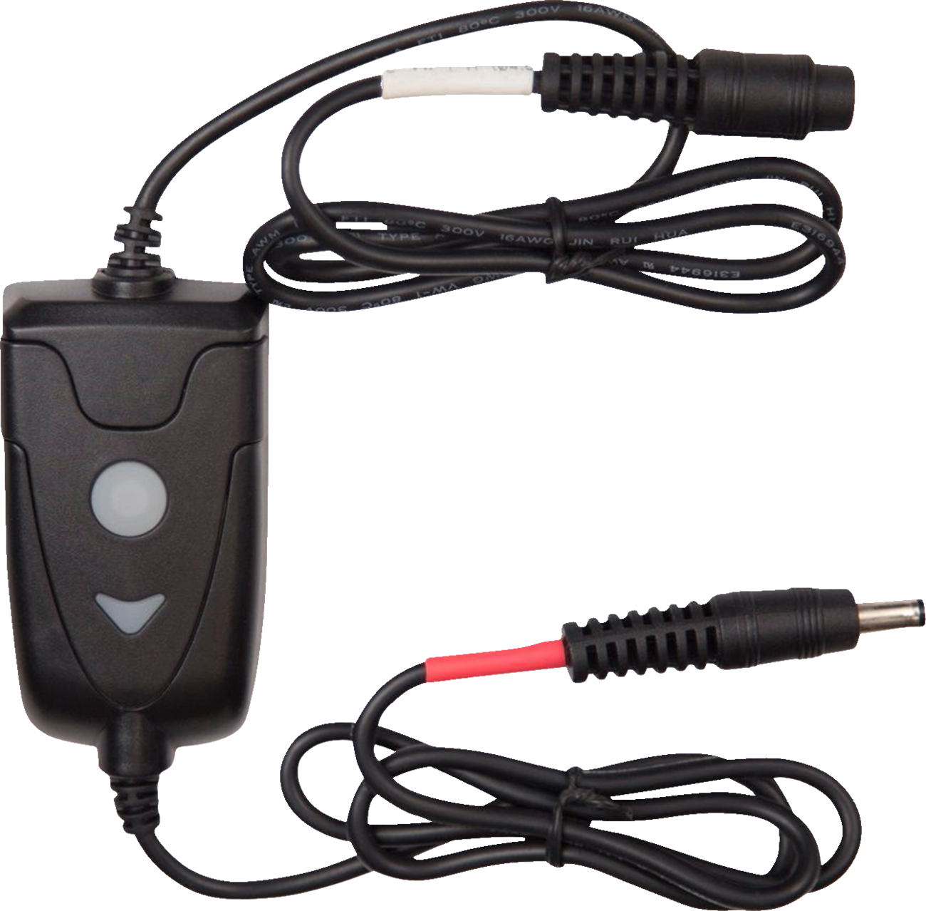 GERBING HEATED CLOTHING Controller - Single - Portable - 12 V G1218U-ACC-932-001-1