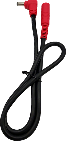 GERBING HEATED CLOTHING Cord - Extension - 2' G1215U-ACC-904-001-1