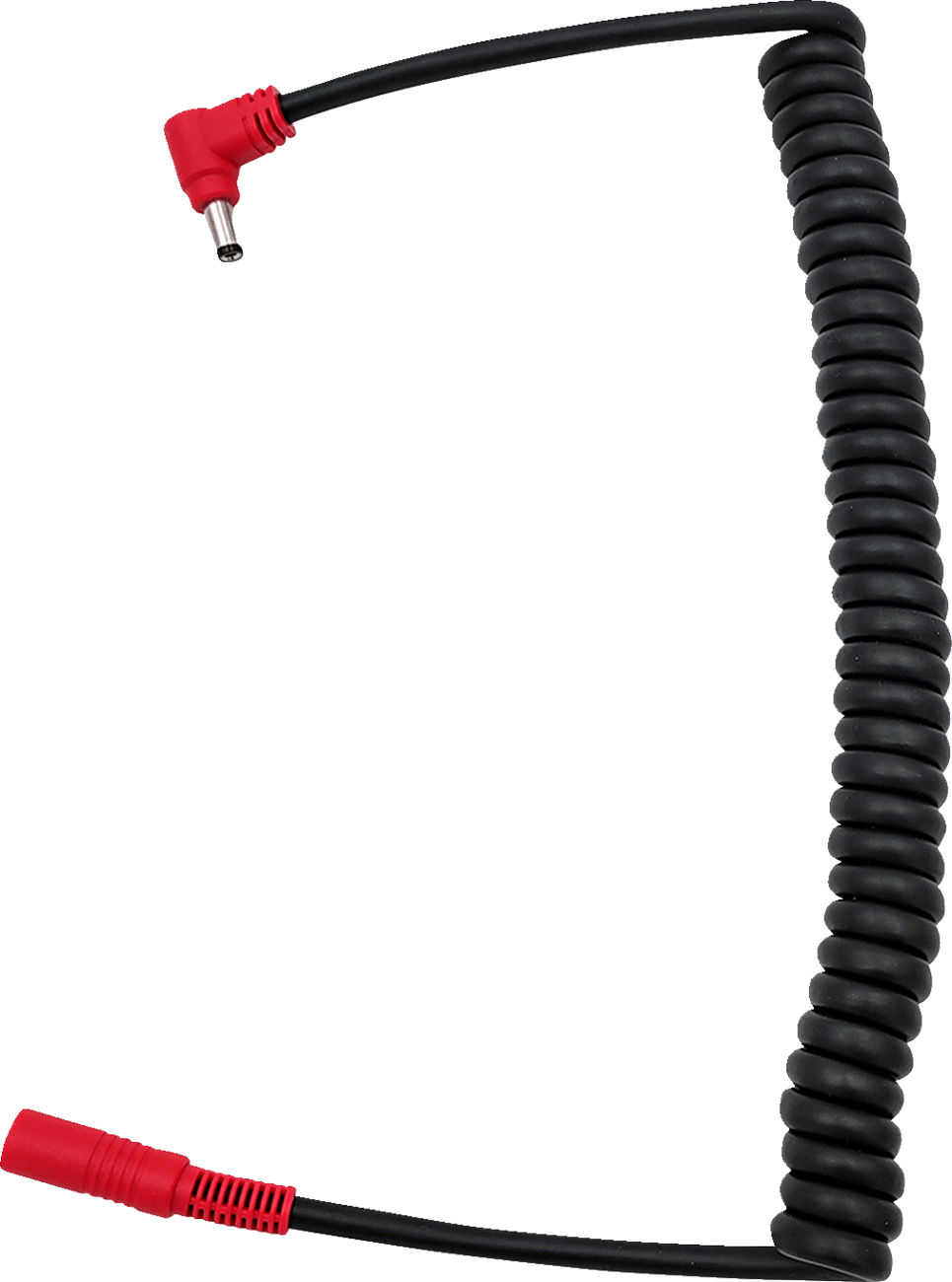 GERBING HEATED CLOTHING Cord - Extension - Coil - 4' G1215U-ACC-905-001-1