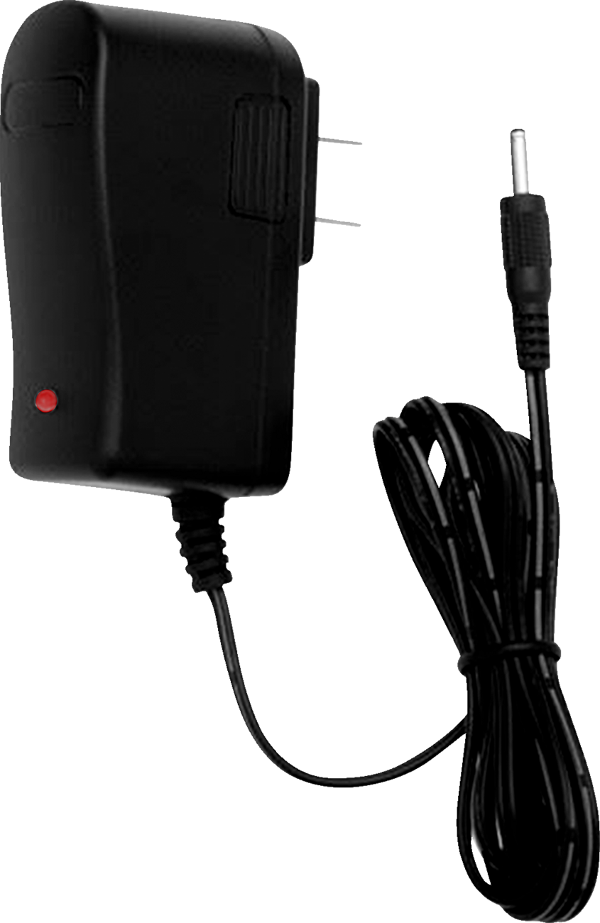 GERBING HEATED CLOTHING Battery - 7 V - 2600 MAH G0720U-BAT-852-001-1