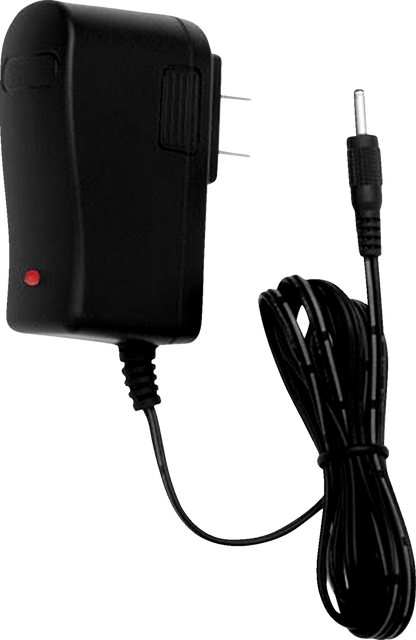 GERBING HEATED CLOTHING Battery - 7 V - 2600 MAH G0720U-BAT-852-001-1