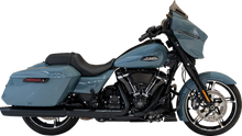 KLOCK WERKS Fender Slicer - 16"-19" - FLH/FLTR KWF-01-0319