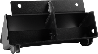 MOOSE OFFROAD RM5 Plow Mount - CF Moto 4447PF