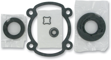 VERTEX Complete Gasket Set - Ski-Doo 7111640
