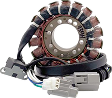 MOOSE OFFROAD Stator - Yamaha M-21-934H