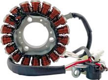 MOOSE OFFROAD Stator - Yamaha M-21-938