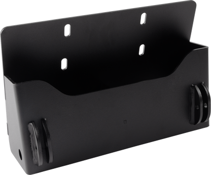 MOOSE OFFROAD RM5 Plow Mount - CF Moto 4447PF