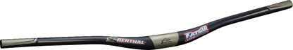 RENTHAL Farbar® Lite Carbon35 Handlebar - 20 mm M161-01-006-01