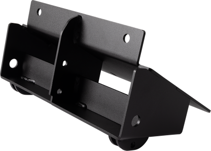 MOOSE OFFROAD RM5 Plow Mount - CF Moto 4447PF