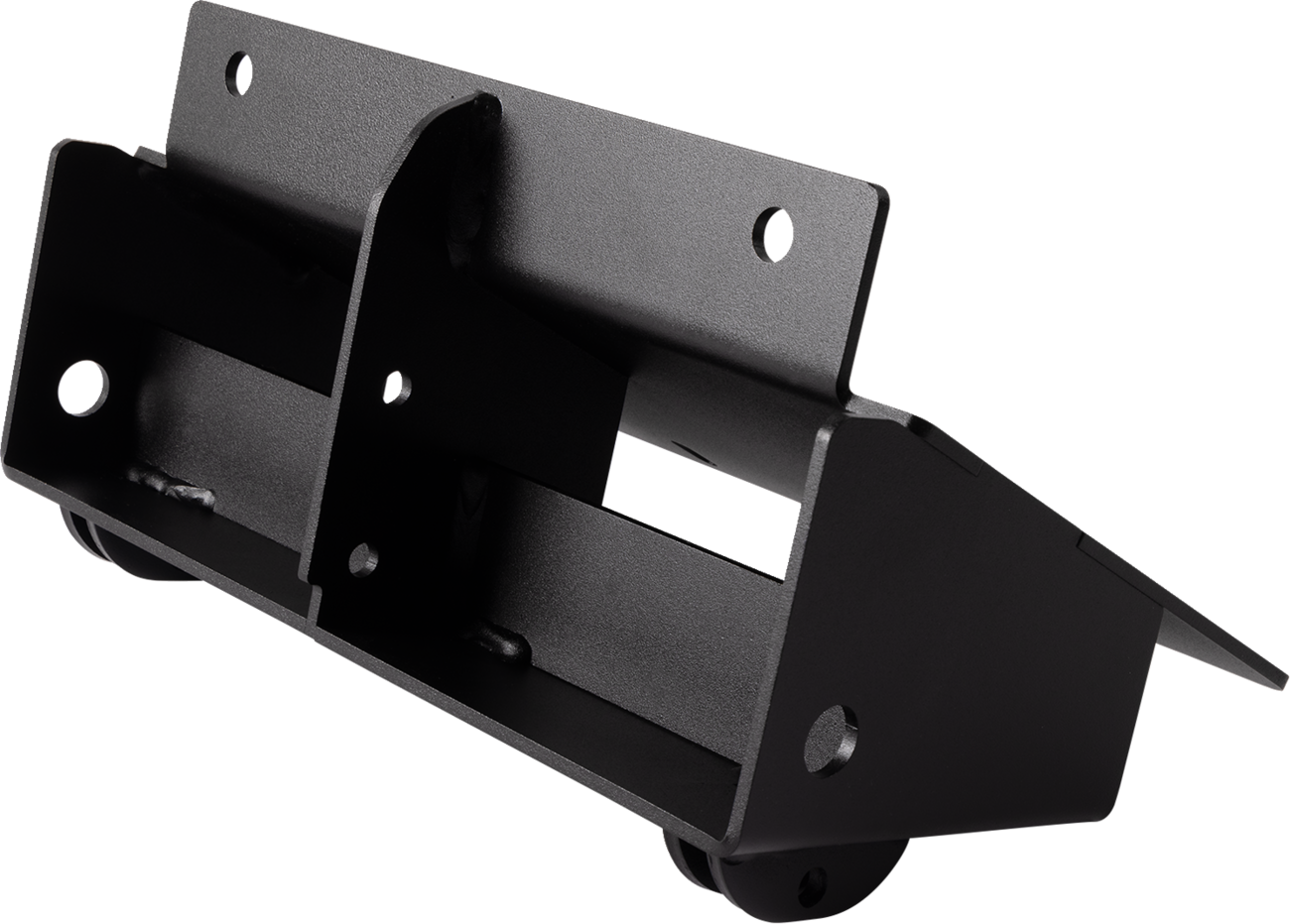 MOOSE OFFROAD RM5 Plow Mount - CF Moto 4447PF