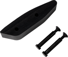 T.M. DESIGNWORKS Wear Block & Hardware Kit - Composite - Beta RCG-BT3-CWP