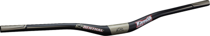 RENTHAL Farbar® Lite Carbon35 Handlebar - 30 mm M162-01-006-01