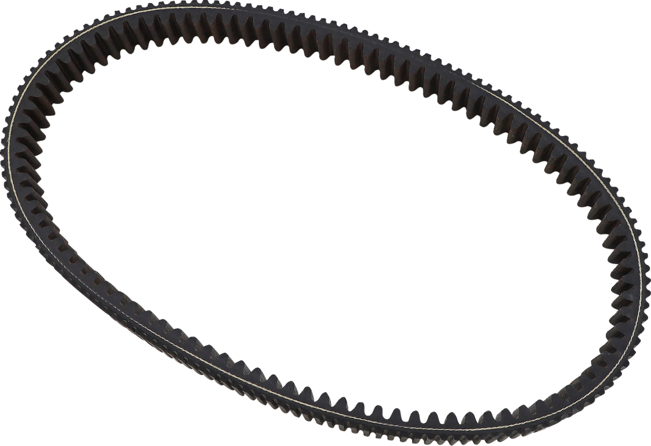 MOOSE OFFROAD Drive Belt - Performance Plus - Can-Am 47-7646