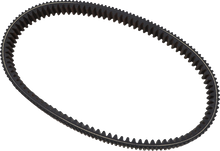 MOOSE OFFROAD Drive Belt - Performance Plus - Can-Am 47-7646