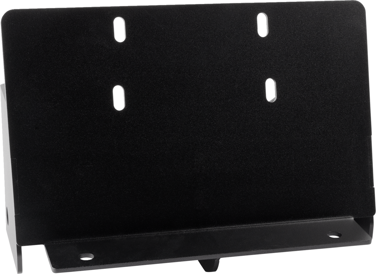 MOOSE OFFROAD RM5 Plow Mount - CF Moto 4447PF