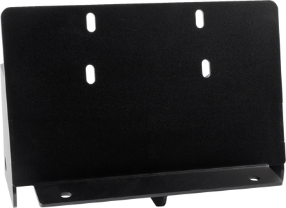 MOOSE OFFROAD RM5 Plow Mount - CF Moto 4447PF