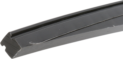 GARLAND Tunnel Wear Strip - Ski-Doo 04A-50001-00-01