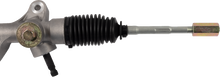 MOOSE OFFROAD Steering Rack 51-4031
