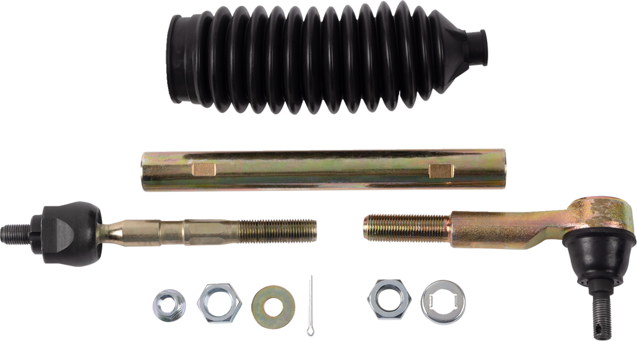 MOOSE OFFROAD Tie-Rod Assembly Kit 51-1126